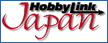 HobbyLink Japan Hobby Store - Compre kits direto do Jap�o!